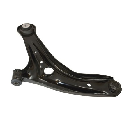 Motorcraft Control Arm, Mcf11 MCF11